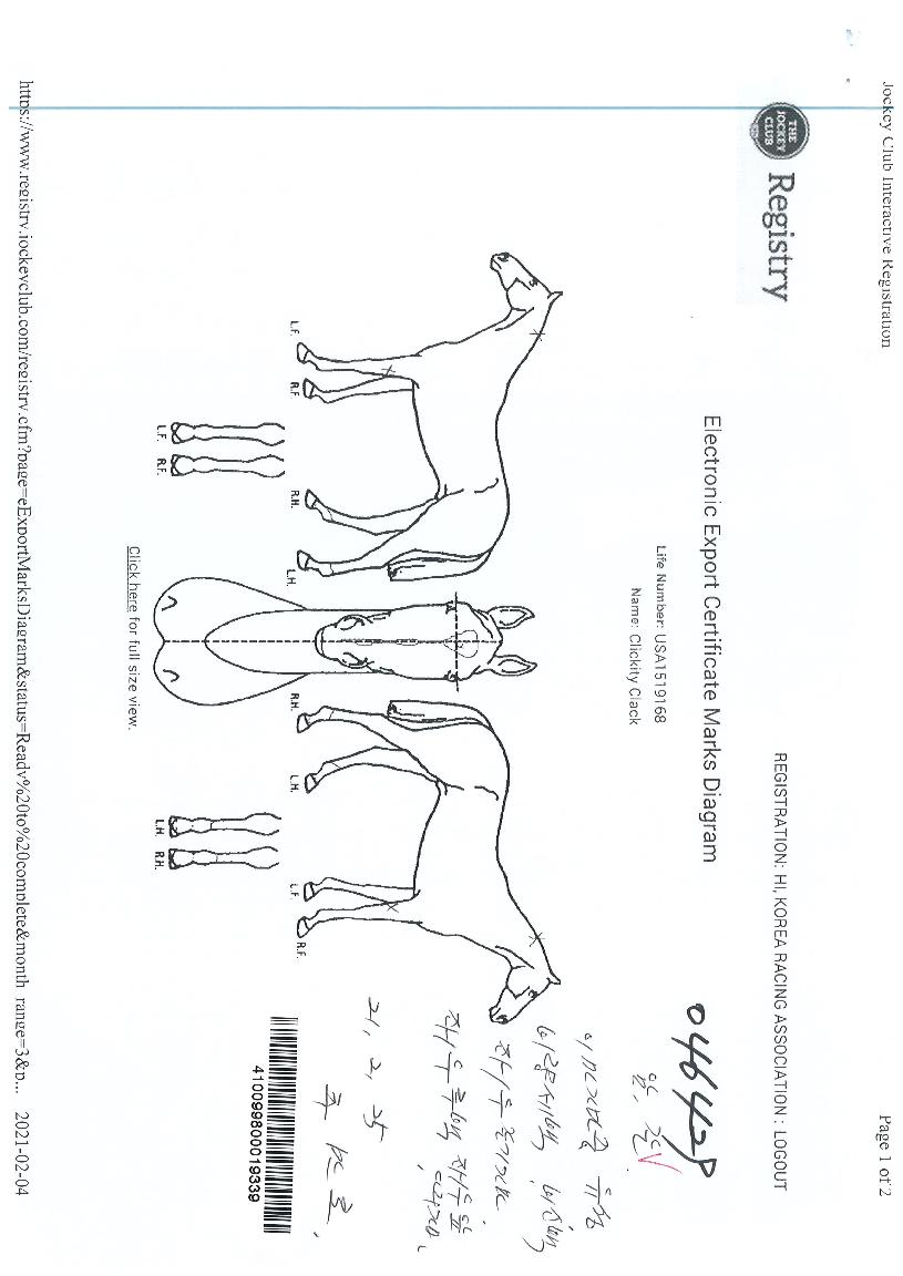 Ŭ¸®Å°Æ¼Å¬·¢ÀÇ Ãø¸é,¿ì¸é,µÞ¸é,µÎ»ó,´Ù¸®ÀÇ Æ¯Â¡µµÇØ