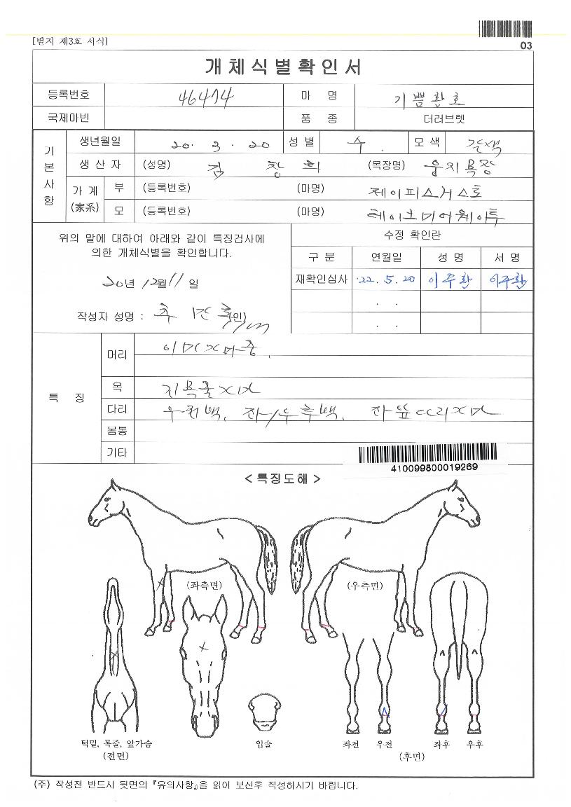 ±â»ÝȯȣÀÇ Ãø¸é,¿ì¸é,µÞ¸é,µÎ»ó,´Ù¸®ÀÇ Æ¯Â¡µµÇØ