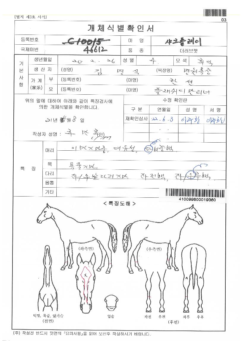 »þÅ©Ç÷¹ÀÌÀÇ Ãø¸é,¿ì¸é,µÞ¸é,µÎ»ó,´Ù¸®ÀÇ Æ¯Â¡µµÇØ