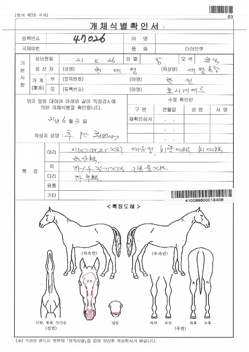 ±×·¹ÀÌÄýÀÇ Ãø¸é,¿ì¸é,µÞ¸é,µÎ»ó,´Ù¸®ÀÇ Æ¯Â¡µµÇØ