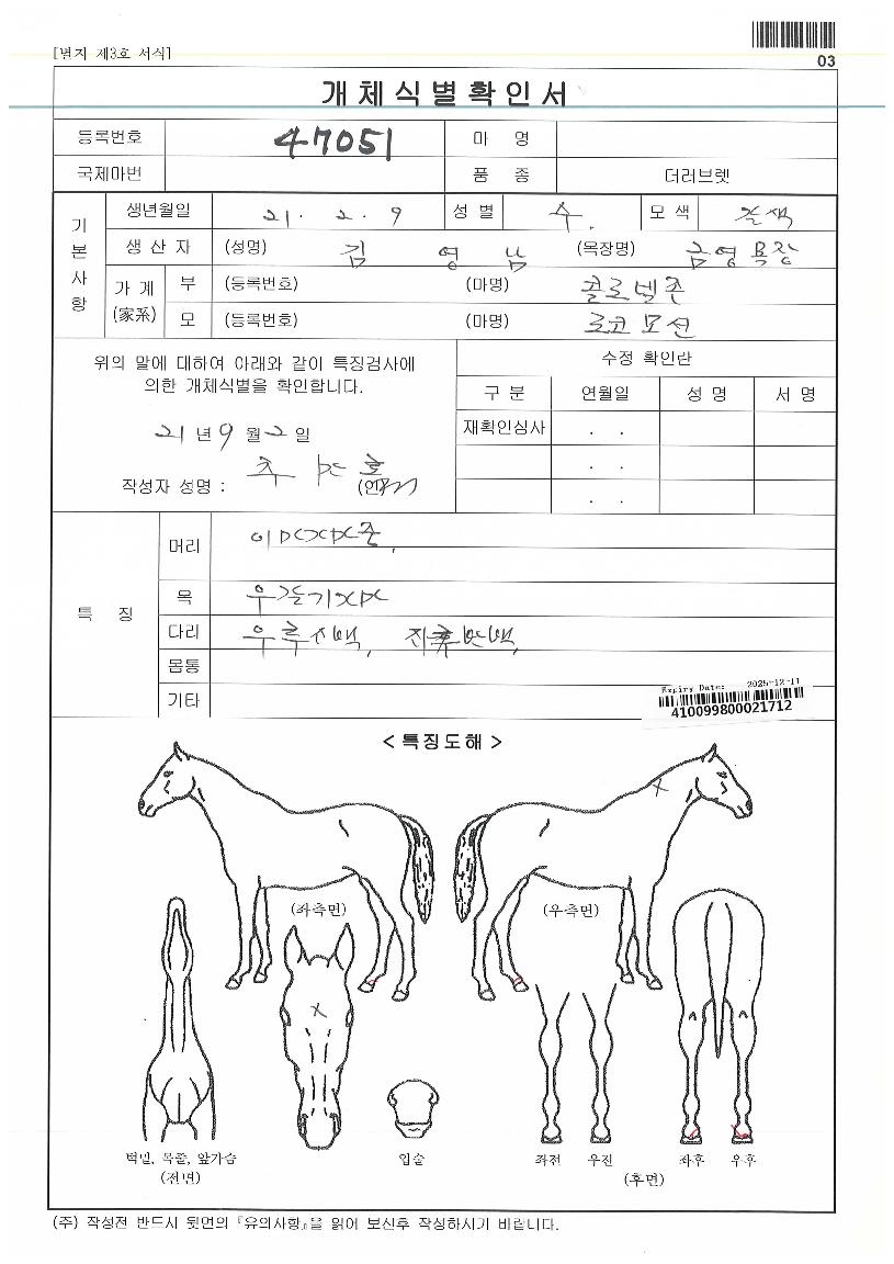 ÈÀÌÆ®¿ÀÀÏÀÇ Ãø¸é,¿ì¸é,µÞ¸é,µÎ»ó,´Ù¸®ÀÇ Æ¯Â¡µµÇØ