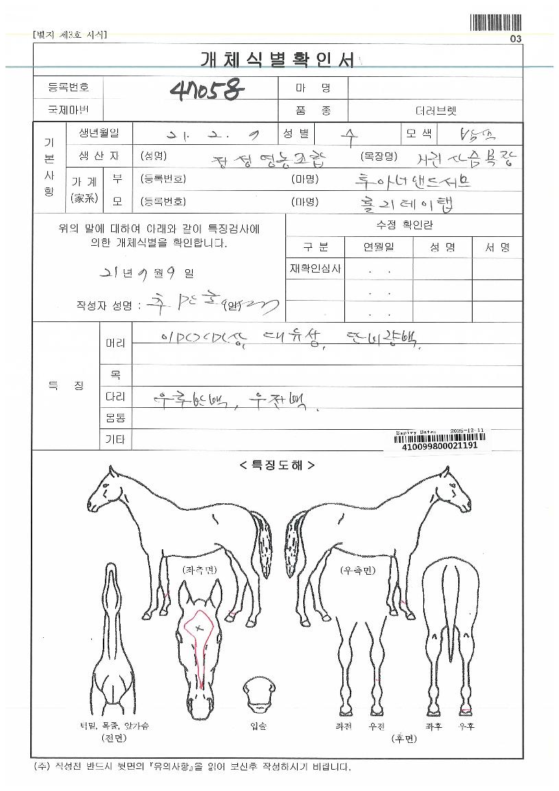 ¸Æ½º´õĹÀÇ Ãø¸é,¿ì¸é,µÞ¸é,µÎ»ó,´Ù¸®ÀÇ Æ¯Â¡µµÇØ