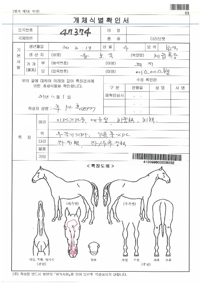 ºê¶óÀÌÆ®ÀÇ Ãø¸é,¿ì¸é,µÞ¸é,µÎ»ó,´Ù¸®ÀÇ Æ¯Â¡µµÇØ