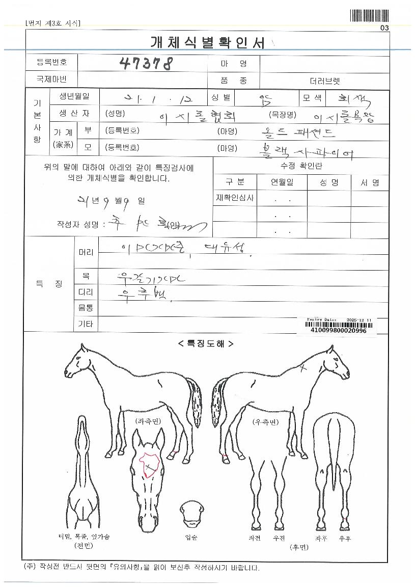 ºí·ç»çÆÄÀ̾îÀÇ Ãø¸é,¿ì¸é,µÞ¸é,µÎ»ó,´Ù¸®ÀÇ Æ¯Â¡µµÇØ