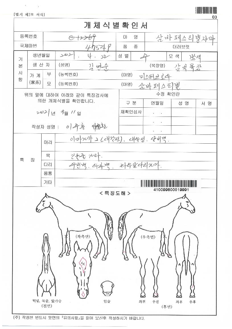 ·¹Àüµå¸ÇÀÇ Ãø¸é,¿ì¸é,µÞ¸é,µÎ»ó,´Ù¸®ÀÇ Æ¯Â¡µµÇØ