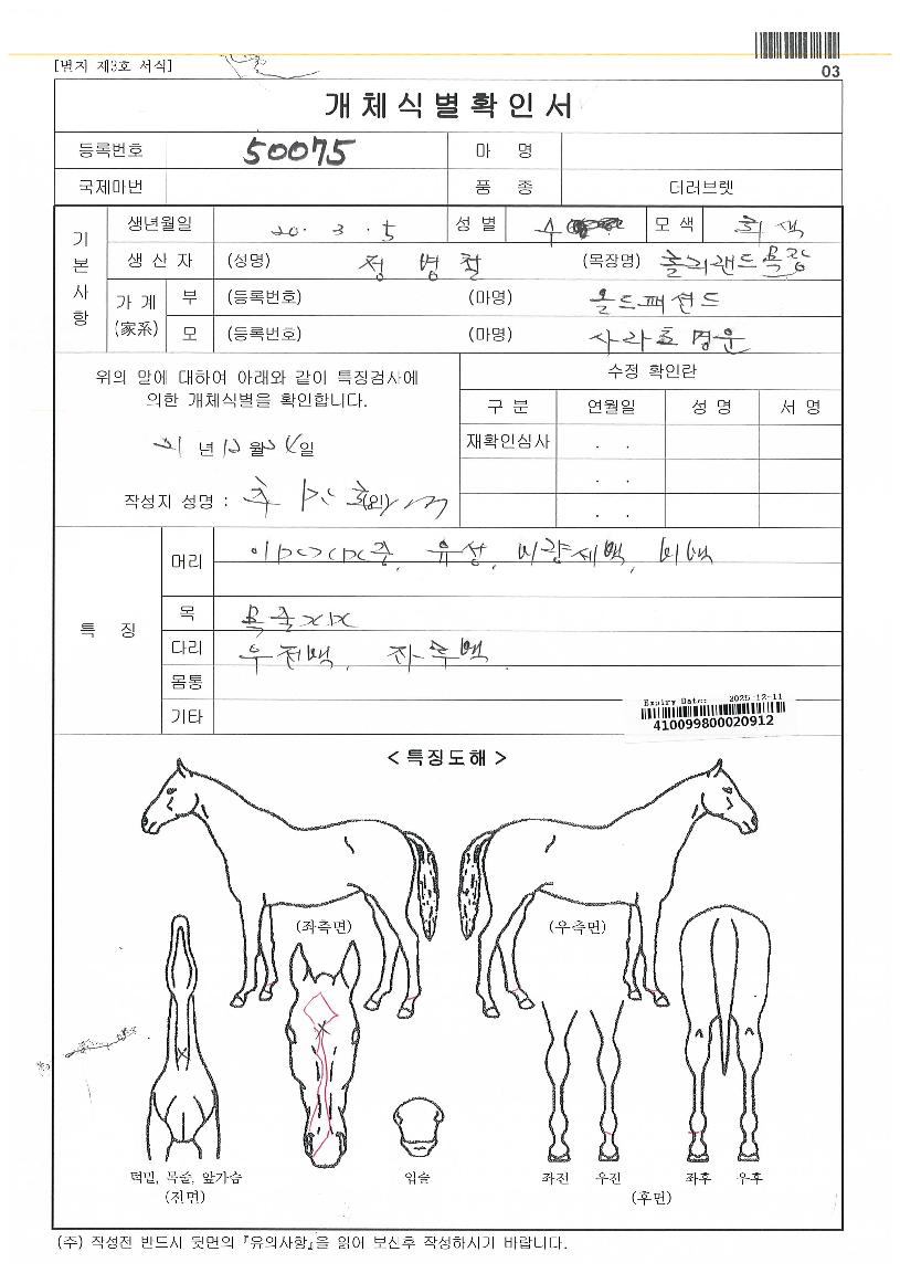 ¿îÁÖº»´ÉÀÇ Ãø¸é,¿ì¸é,µÞ¸é,µÎ»ó,´Ù¸®ÀÇ Æ¯Â¡µµÇØ