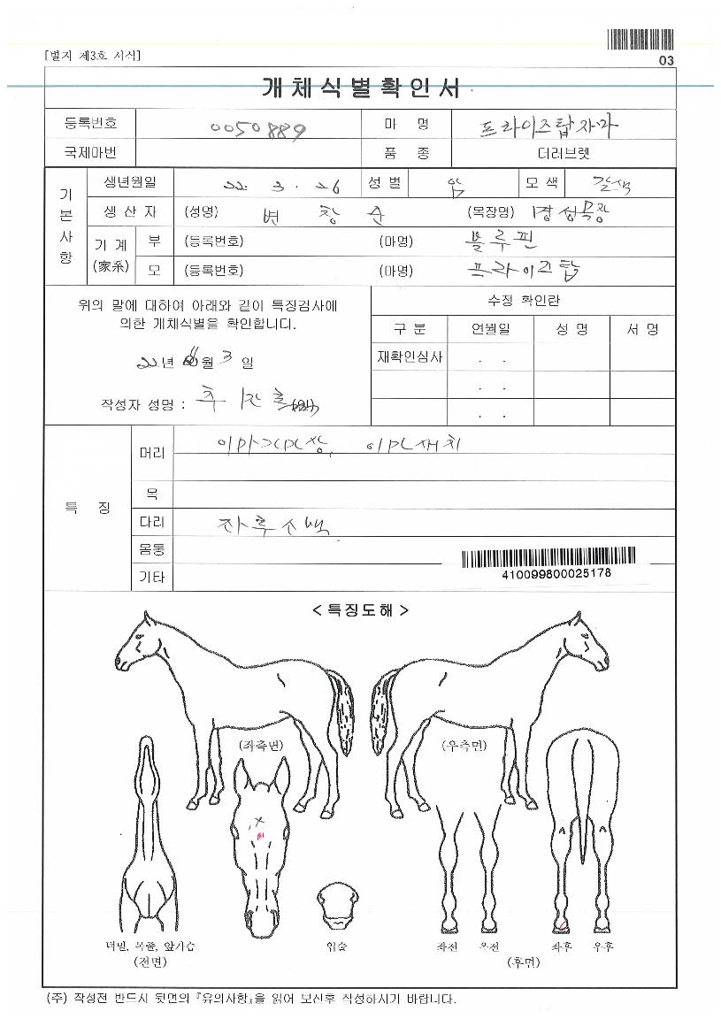 Åéºí·çÀÇ Ãø¸é,¿ì¸é,µÞ¸é,µÎ»ó,´Ù¸®ÀÇ Æ¯Â¡µµÇØ