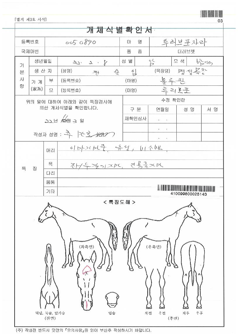 º¼µå·±ÀÇ Ãø¸é,¿ì¸é,µÞ¸é,µÎ»ó,´Ù¸®ÀÇ Æ¯Â¡µµÇØ