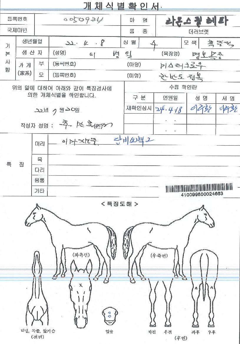 ¶ó¿Â½ºÇÊ·¹Å¸ÀÇ Ãø¸é,¿ì¸é,µÞ¸é,µÎ»ó,´Ù¸®ÀÇ Æ¯Â¡µµÇØ