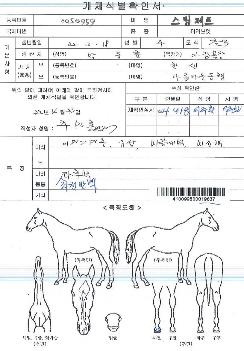 ½ºÆÃÁ¦Æ®ÀÇ Ãø¸é,¿ì¸é,µÞ¸é,µÎ»ó,´Ù¸®ÀÇ Æ¯Â¡µµÇØ