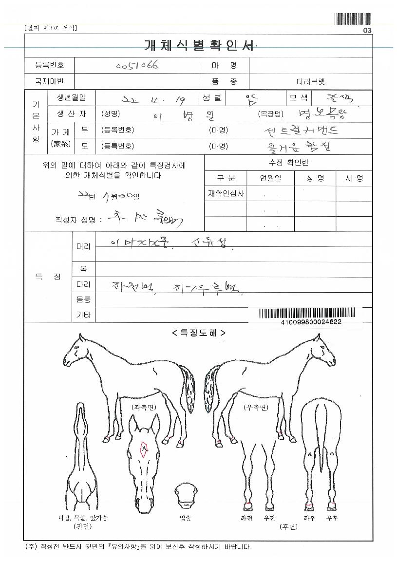 Áñ°Å¿îµ¥ÀÌÀÇ Ãø¸é,¿ì¸é,µÞ¸é,µÎ»ó,´Ù¸®ÀÇ Æ¯Â¡µµÇØ