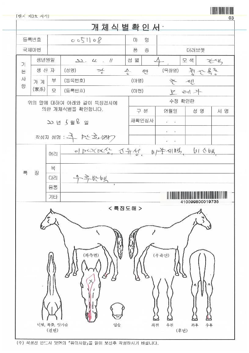 ½ºÇǵåÅéÀÇ Ãø¸é,¿ì¸é,µÞ¸é,µÎ»ó,´Ù¸®ÀÇ Æ¯Â¡µµÇØ