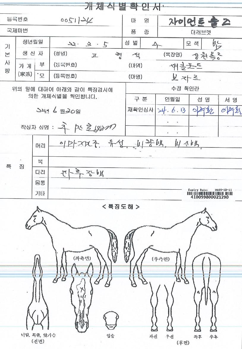 ÀÚÀÌ¾ðÆ®·êÁîÀÇ Ãø¸é,¿ì¸é,µÞ¸é,µÎ»ó,´Ù¸®ÀÇ Æ¯Â¡µµÇØ