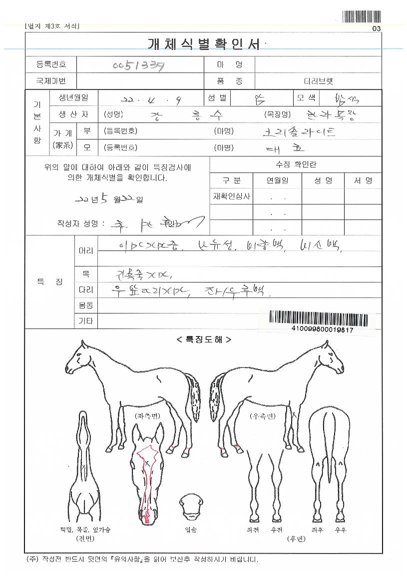 ´ëÈ¿ÀÚ¸¶ÀÇ Ãø¸é,¿ì¸é,µÞ¸é,µÎ»ó,´Ù¸®ÀÇ Æ¯Â¡µµÇØ