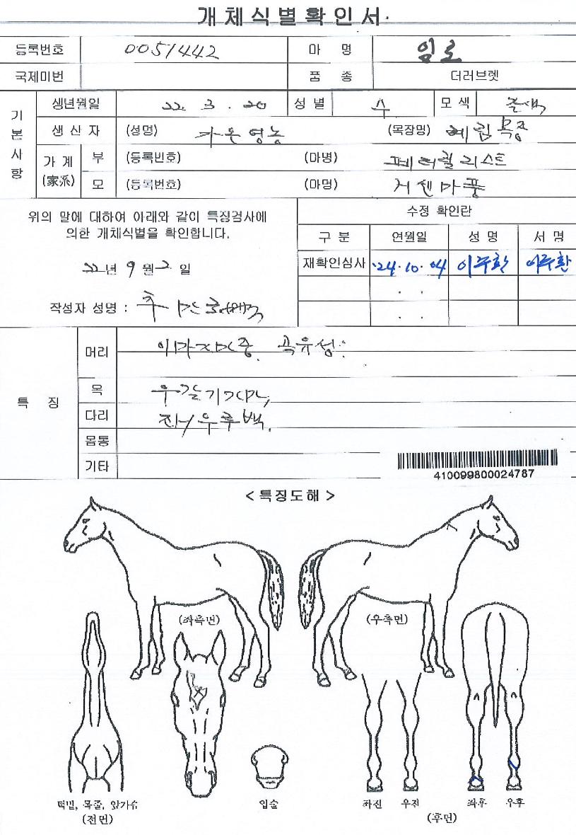 ÀÓ·ÎÀÇ Ãø¸é,¿ì¸é,µÞ¸é,µÎ»ó,´Ù¸®ÀÇ Æ¯Â¡µµÇØ