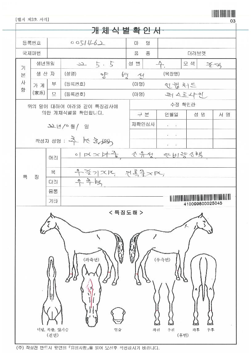 ÆÛ½ºÆ®¶óÀÎÀÚ¸¶ÀÇ Ãø¸é,¿ì¸é,µÞ¸é,µÎ»ó,´Ù¸®ÀÇ Æ¯Â¡µµÇØ