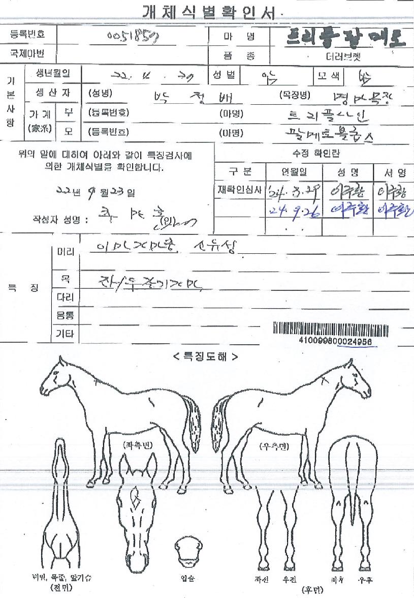 Æ®¸®ÇÃÆÈ¸ÞÅäÀÇ Ãø¸é,¿ì¸é,µÞ¸é,µÎ»ó,´Ù¸®ÀÇ Æ¯Â¡µµÇØ