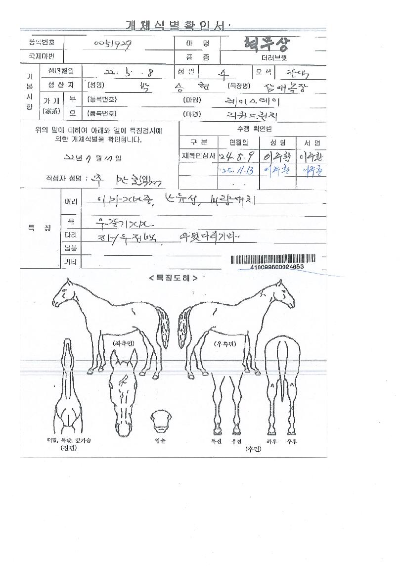 Çõ¹«»óÀÇ Ãø¸é,¿ì¸é,µÞ¸é,µÎ»ó,´Ù¸®ÀÇ Æ¯Â¡µµÇØ