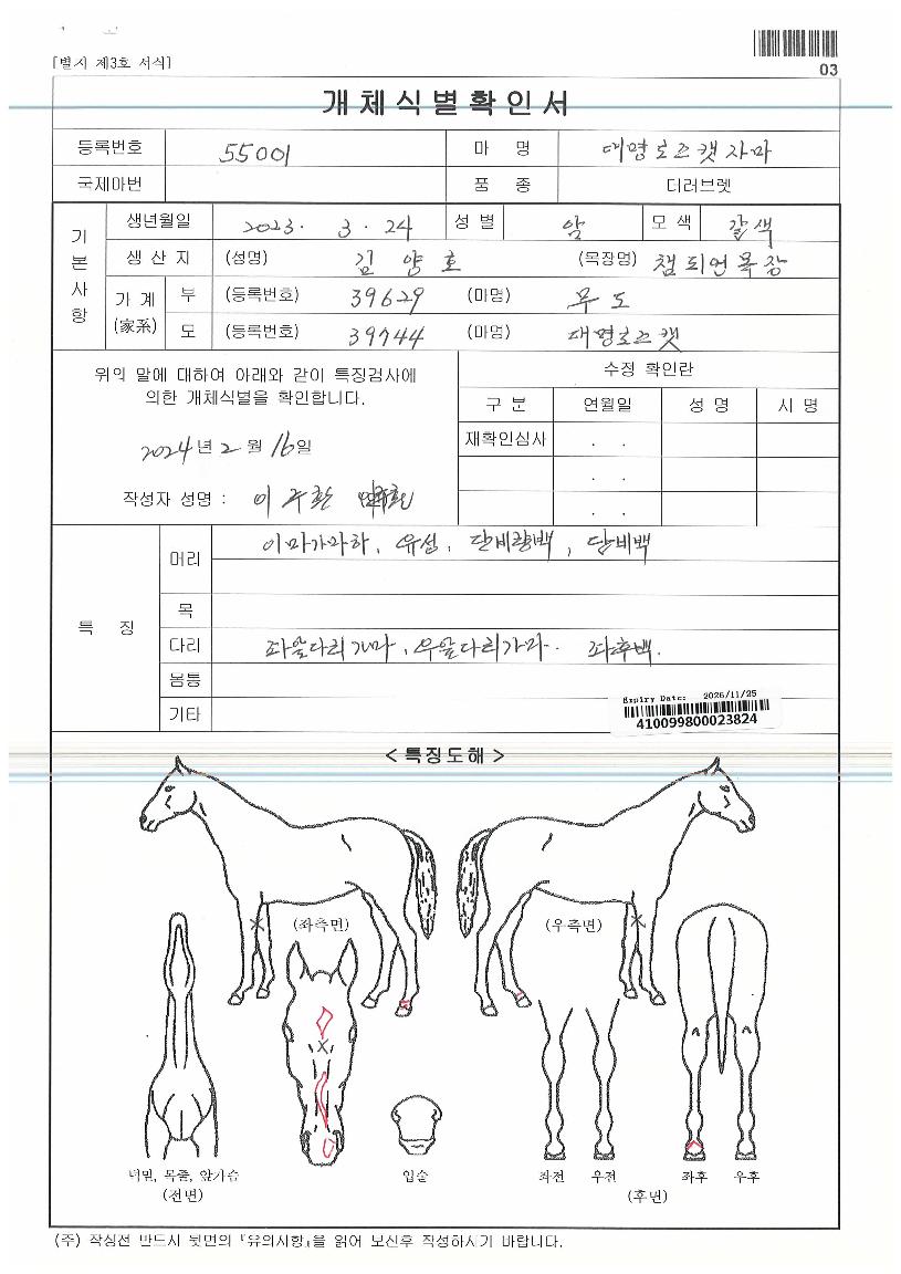 ´ë¸í·ÎÁîĹÀÚ¸¶ÀÇ Ãø¸é,¿ì¸é,µÞ¸é,µÎ»ó,´Ù¸®ÀÇ Æ¯Â¡µµÇØ