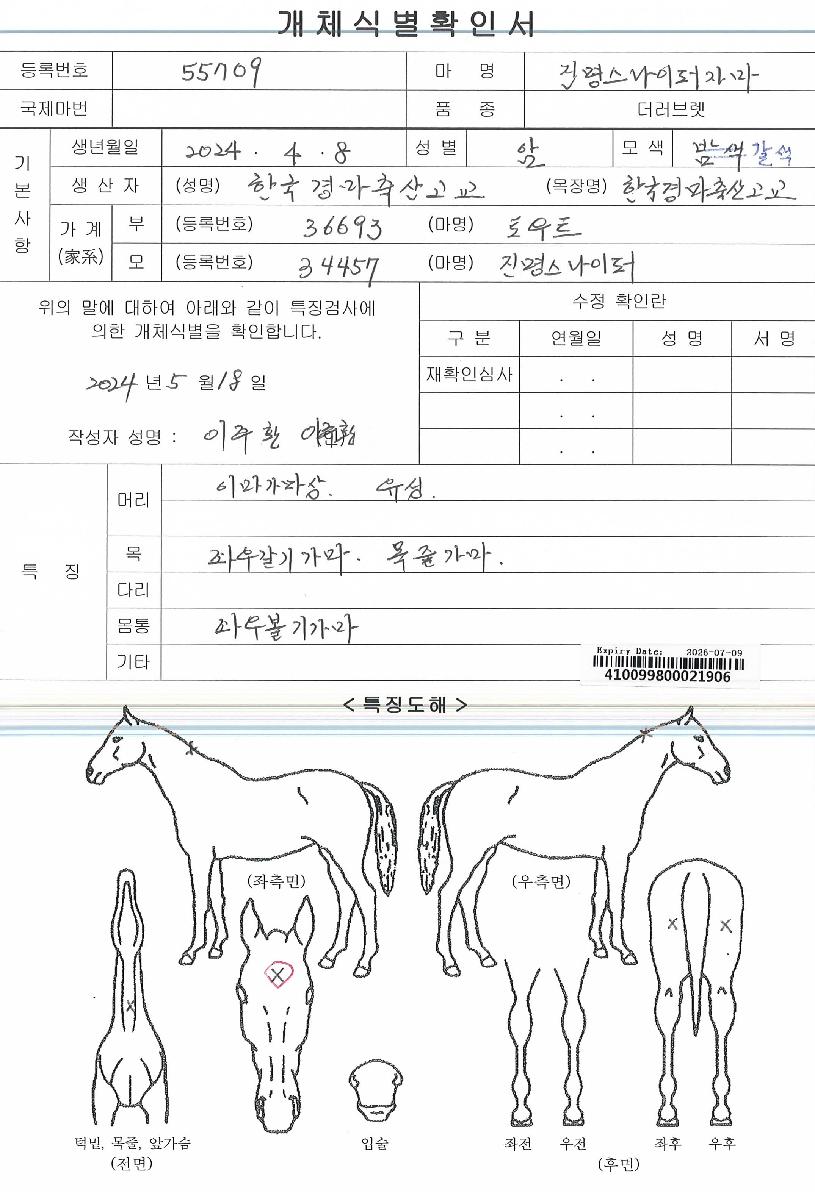 Áø¸í½º³ªÀÌÆÛÀÚ¸¶ÀÇ Ãø¸é,¿ì¸é,µÞ¸é,µÎ»ó,´Ù¸®ÀÇ Æ¯Â¡µµÇØ