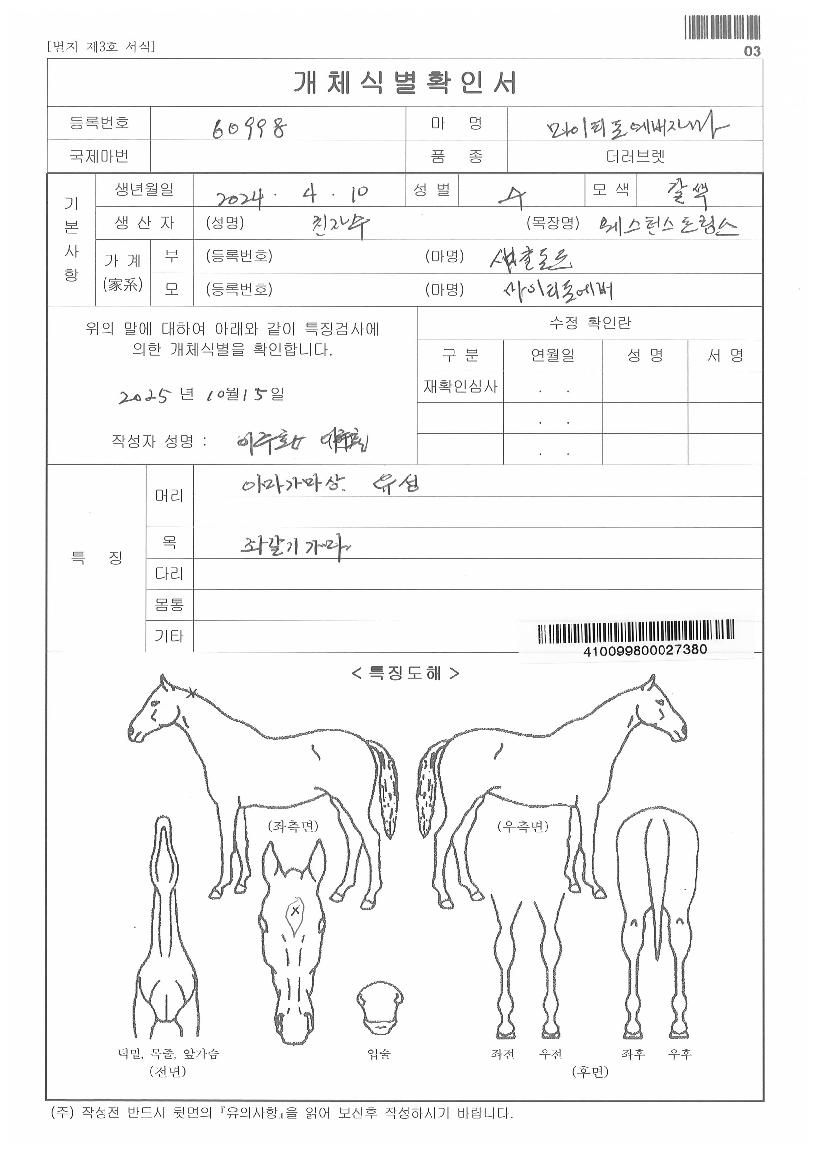 ¸¶ÀÌÆ¼Æ÷¿¡¹öÀÚ¸¶ÀÇ Ãø¸é,¿ì¸é,µÞ¸é,µÎ»ó,´Ù¸®ÀÇ Æ¯Â¡µµÇØ