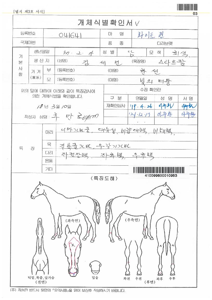 ÈÀÌÆ®ÄýÀÇ Ãø¸é,¿ì¸é,µÞ¸é,µÎ»ó,´Ù¸®ÀÇ Æ¯Â¡µµÇØ