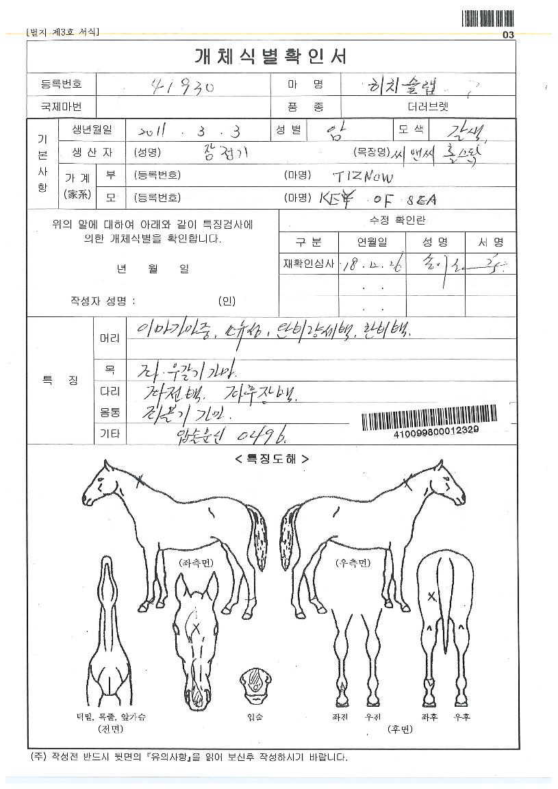 È÷Ä¡½½·¦ÀÇ Ãø¸é,¿ì¸é,µÞ¸é,µÎ»ó,´Ù¸®ÀÇ Æ¯Â¡µµÇØ