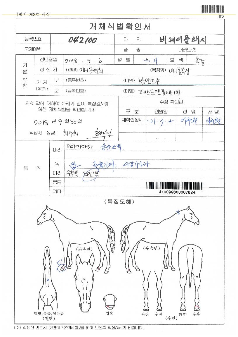 ºñÁ¦ÀÌÇ÷¡½ÃÀÇ Ãø¸é,¿ì¸é,µÞ¸é,µÎ»ó,´Ù¸®ÀÇ Æ¯Â¡µµÇØ