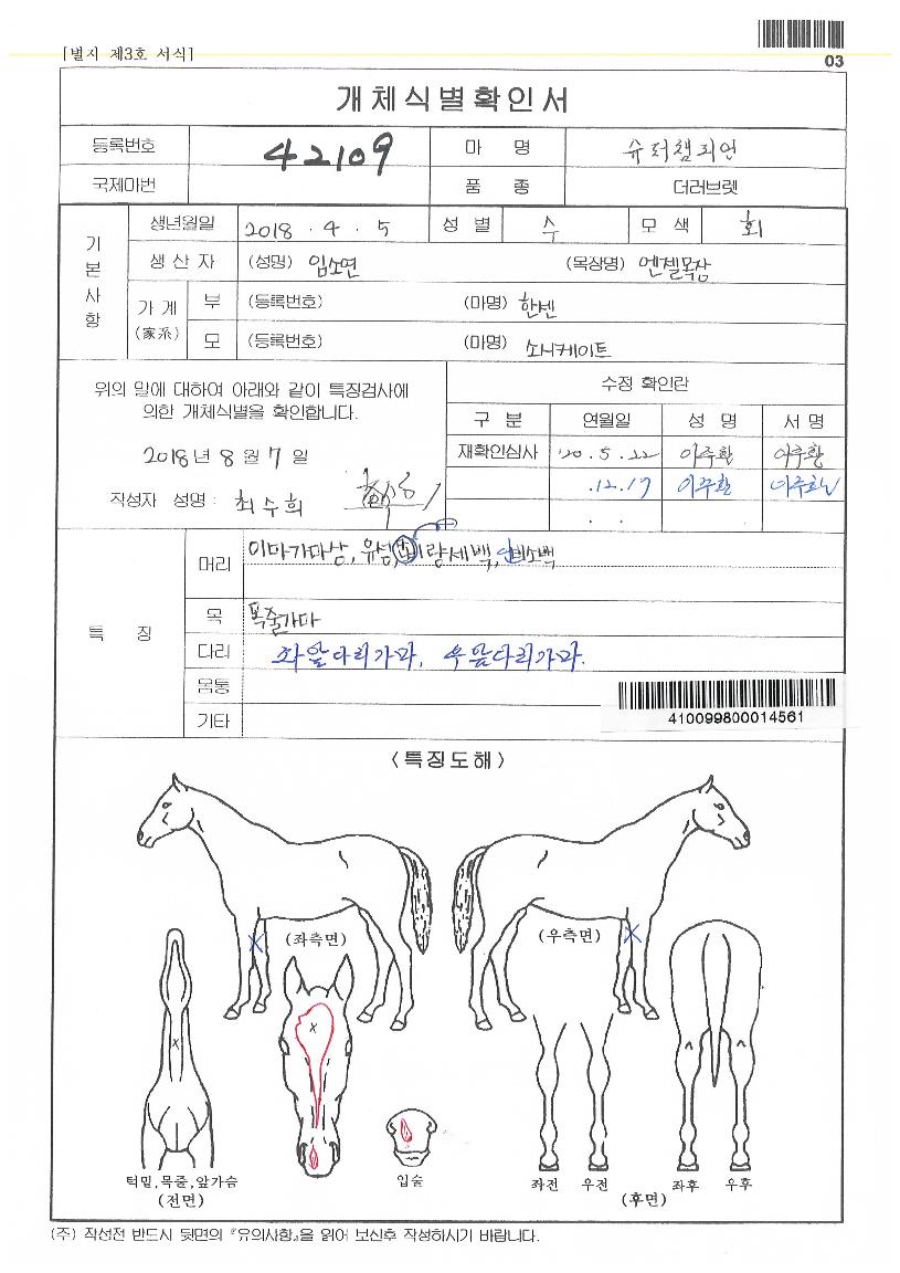 ½´ÆÛèÇǾðÀÇ Ãø¸é,¿ì¸é,µÞ¸é,µÎ»ó,´Ù¸®ÀÇ Æ¯Â¡µµÇØ