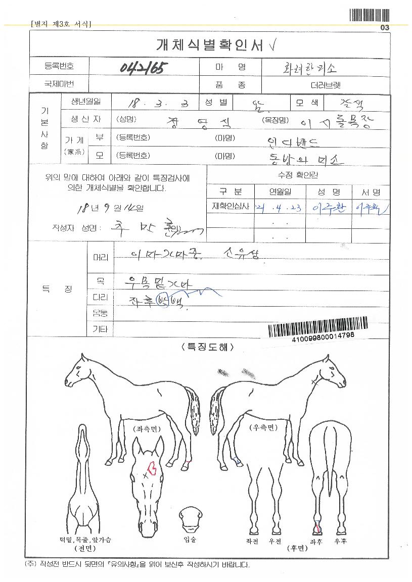 È·ÁÇѹ̼ÒÀÇ Ãø¸é,¿ì¸é,µÞ¸é,µÎ»ó,´Ù¸®ÀÇ Æ¯Â¡µµÇØ