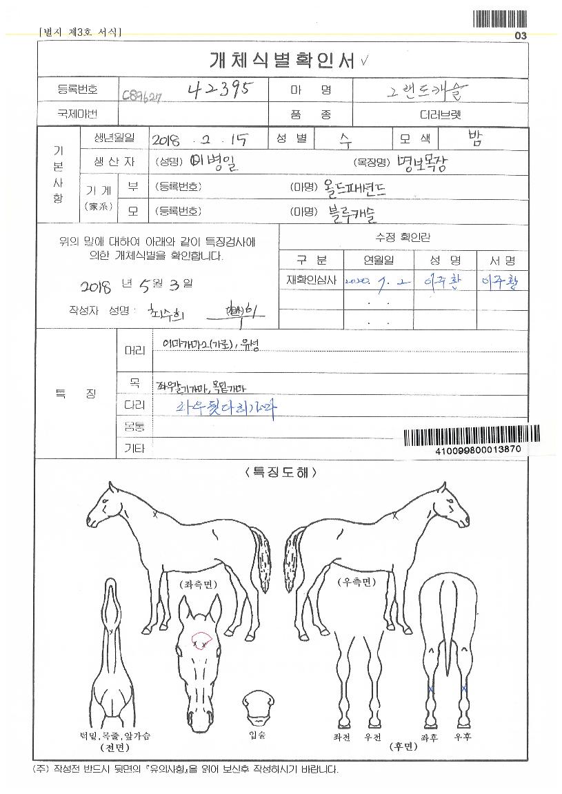 ±×·£µåij½½ÀÇ Ãø¸é,¿ì¸é,µÞ¸é,µÎ»ó,´Ù¸®ÀÇ Æ¯Â¡µµÇØ