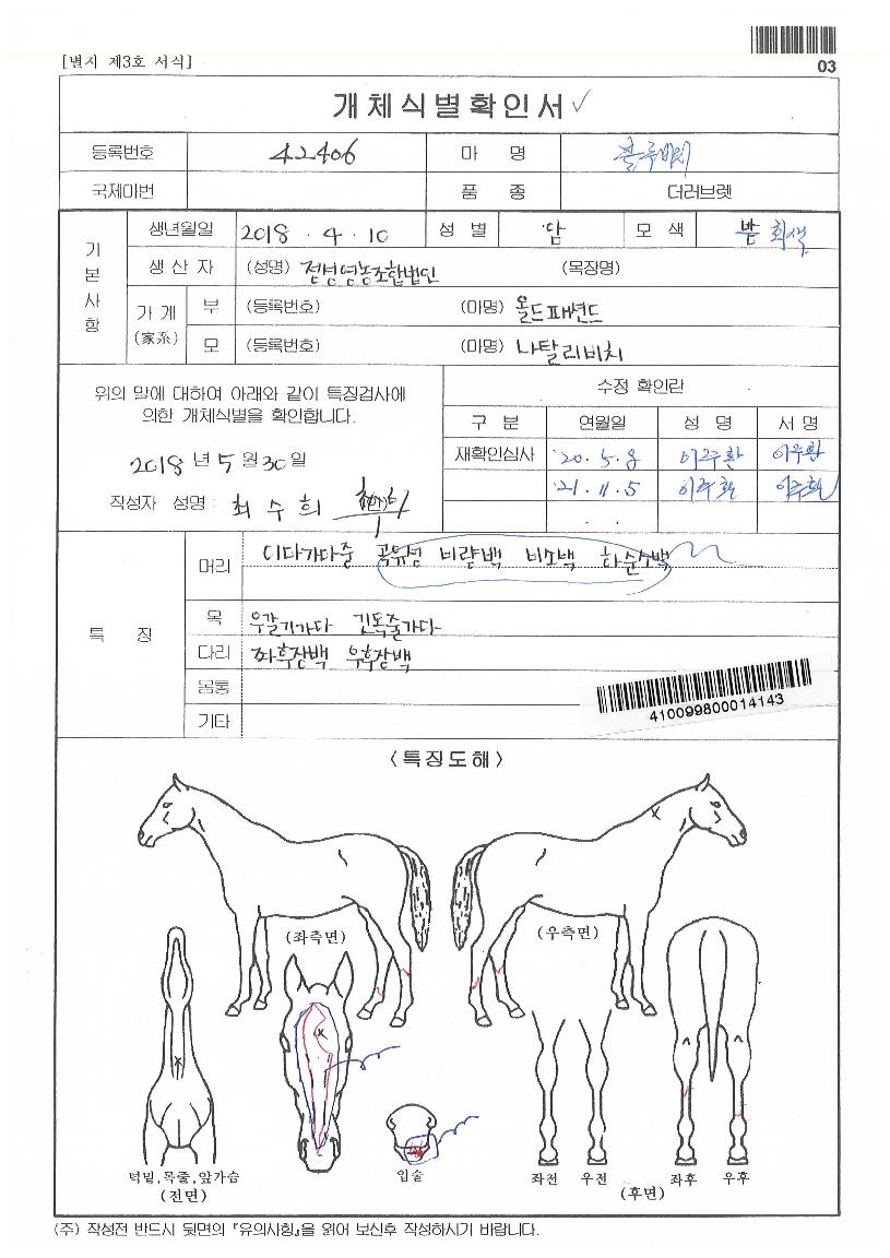 ºí·çºñÄ¡ÀÇ Ãø¸é,¿ì¸é,µÞ¸é,µÎ»ó,´Ù¸®ÀÇ Æ¯Â¡µµÇØ