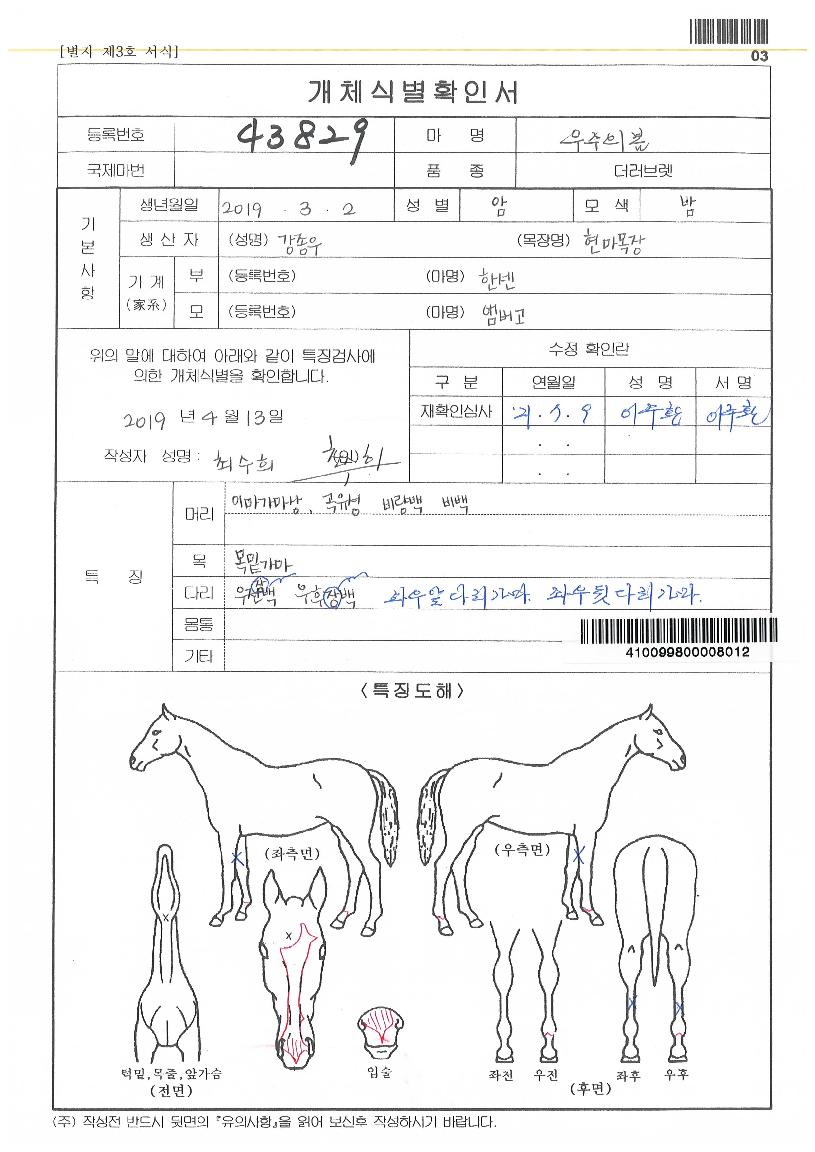 ¿ìÁÖÀǺ½ÀÇ Ãø¸é,¿ì¸é,µÞ¸é,µÎ»ó,´Ù¸®ÀÇ Æ¯Â¡µµÇØ