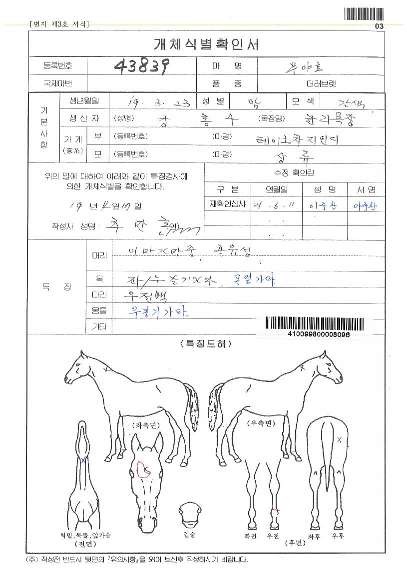 ¹«¾ßÈ£ÀÇ Ãø¸é,¿ì¸é,µÞ¸é,µÎ»ó,´Ù¸®ÀÇ Æ¯Â¡µµÇØ