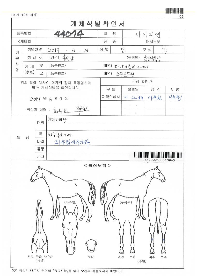 ¸¶ÀÌÆ¼¾ØÀÇ Ãø¸é,¿ì¸é,µÞ¸é,µÎ»ó,´Ù¸®ÀÇ Æ¯Â¡µµÇØ