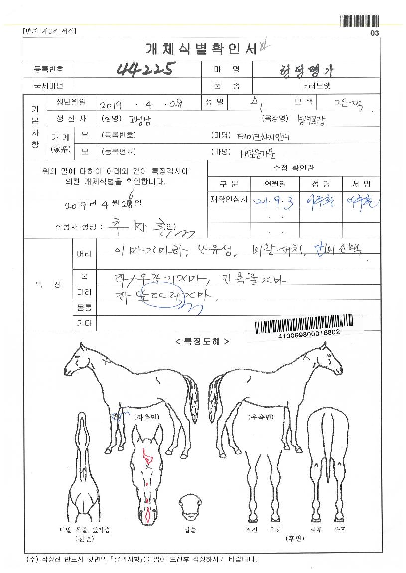 ·±´ø¸í°¡ÀÇ Ãø¸é,¿ì¸é,µÞ¸é,µÎ»ó,´Ù¸®ÀÇ Æ¯Â¡µµÇØ