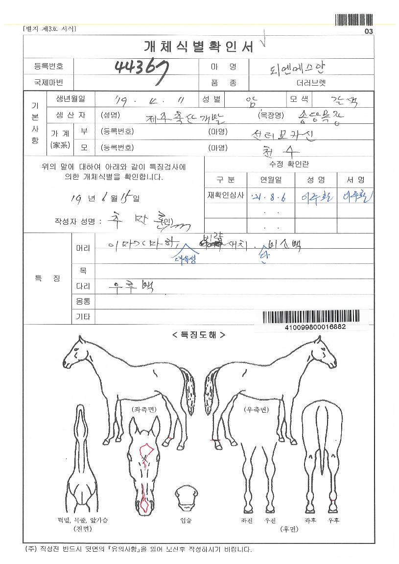 ÇÇ¿£¿¡½º¾ÈÀÇ Ãø¸é,¿ì¸é,µÞ¸é,µÎ»ó,´Ù¸®ÀÇ Æ¯Â¡µµÇØ