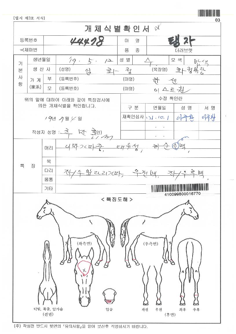 ÅÊÀÚÀÇ Ãø¸é,¿ì¸é,µÞ¸é,µÎ»ó,´Ù¸®ÀÇ Æ¯Â¡µµÇØ