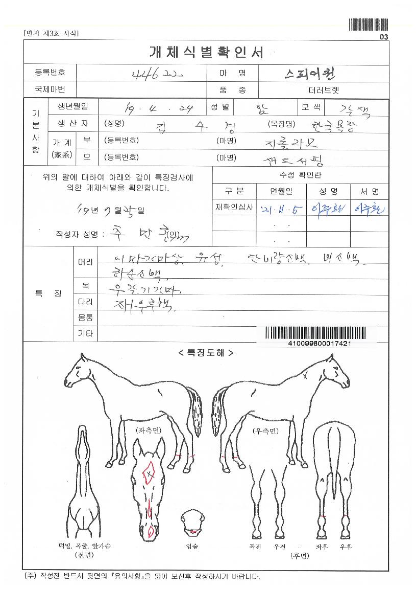 ½ºÇǾîÄýÀÇ Ãø¸é,¿ì¸é,µÞ¸é,µÎ»ó,´Ù¸®ÀÇ Æ¯Â¡µµÇØ