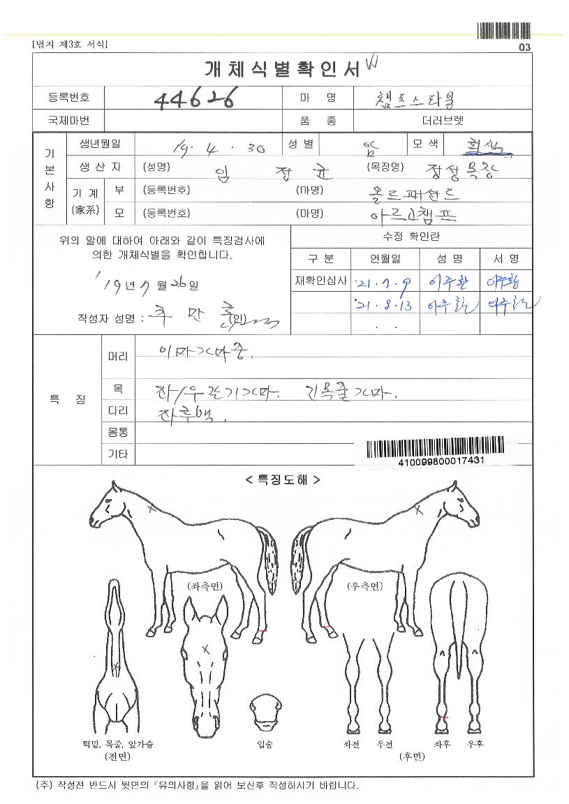 èÇÁ½ºÅ¸ÀÏÀÇ Ãø¸é,¿ì¸é,µÞ¸é,µÎ»ó,´Ù¸®ÀÇ Æ¯Â¡µµÇØ