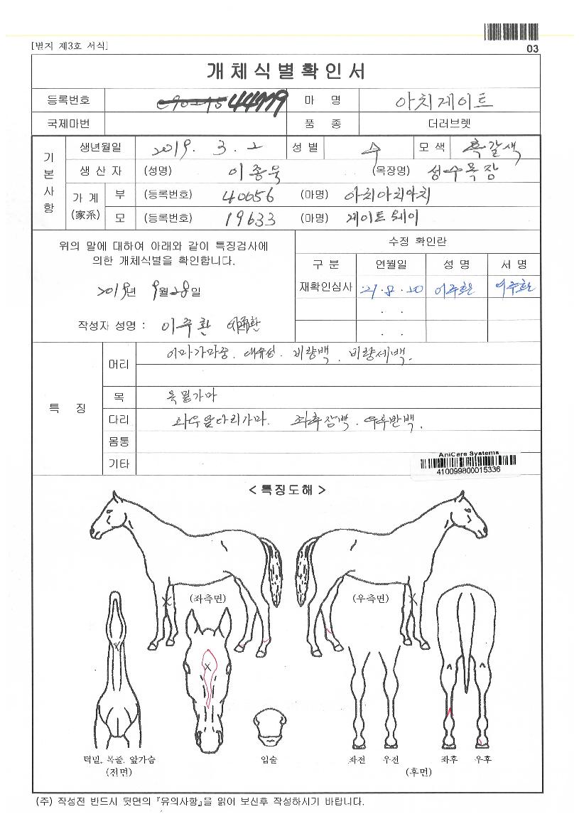 ¾ÆÄ¡°ÔÀÌÆ®ÀÇ Ãø¸é,¿ì¸é,µÞ¸é,µÎ»ó,´Ù¸®ÀÇ Æ¯Â¡µµÇØ