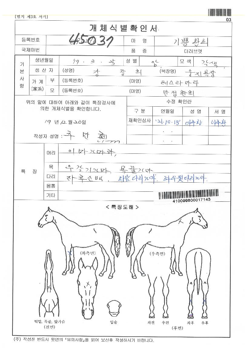 ±â»ÝȯÈñÀÇ Ãø¸é,¿ì¸é,µÞ¸é,µÎ»ó,´Ù¸®ÀÇ Æ¯Â¡µµÇØ