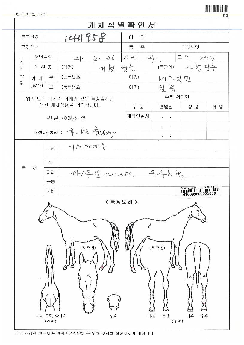 ÄøµÀÚ¸¶ÀÇ Ãø¸é,¿ì¸é,µÞ¸é,µÎ»ó,´Ù¸®ÀÇ Æ¯Â¡µµÇØ