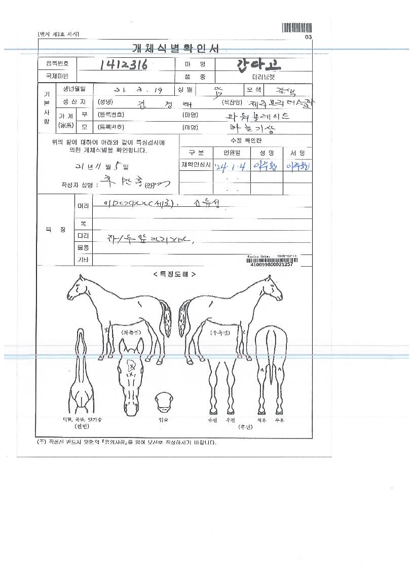 °£´Ù°íÀÇ Ãø¸é,¿ì¸é,µÞ¸é,µÎ»ó,´Ù¸®ÀÇ Æ¯Â¡µµÇØ